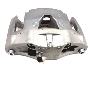 View Disc Brake Caliper (17.5" FNR, Left, Front) Full-Sized Product Image 1 of 2